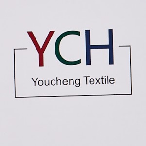 banghui