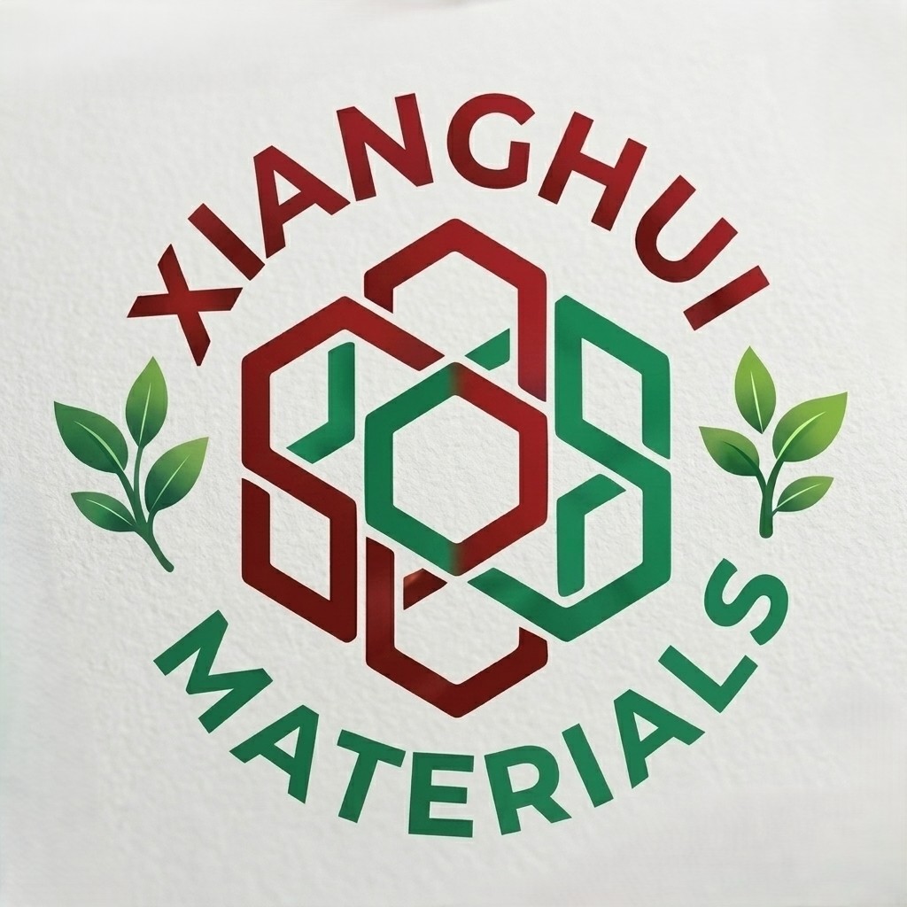 Dongguan Xianghui New Materials Co., Ltd.