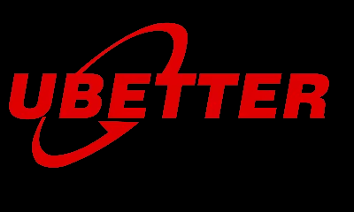 Guangdong UBETTER Technology Co., Ltd.