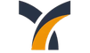 Weifang Yuyang Plastic Machinery Co., Ltd.