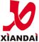 Taian Modern Heavy Industries Technology Co., Ltd.