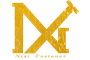 Wenzhou Nixi Fasteners Co., Ltd.