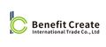 Yangzhou Benitro International Trade Co., Ltd.