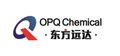 OPQ Chemical Co., Ltd