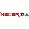Jiangmen Nedar Lighting Co., Ltd.