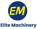 Elite Machinery Group Co., Ltd
