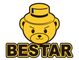 Wuhan Bestar Industry Co., Ltd.