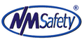 Nano-Metre Industrial Ltd.