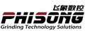 Jiangsu Phisong CNC Machines Co., Ltd.