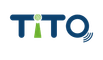 Fuzhou Tita Technologies Co., Ltd.