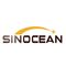 SINOCEAN SUZHOU LTD