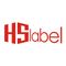 Hangzhou Hongshi Industry and Trade Co., Ltd.