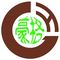Quanzhou Haoge Machinery Co., Ltd.