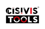 Wuhan Zhongwei Liancheng International Trade Co., Ltd.