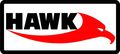 Yantai Hawk Hydraulic Equipment Co., Ltd.