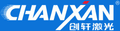 Chanxan (Changshu) Laser Technology Co., Ltd.
