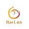 China Rarlon Group Limited