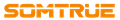 Jiangsu Somtrue Automation Technology Co., Ltd.