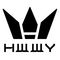 Qingdao Hengwang Weiye Machinery Co., Ltd