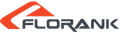 Zhejiang Florank Machinery Industry Co., Ltd.