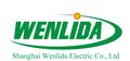 Shanghai Wenlida Technology Co., Ltd.
