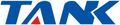 Shandong Tank Automobile Company Limited