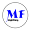 Dongguan MF Lighting Co., Ltd