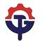 Shanghai Target Industry Co., Ltd.