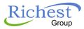 Shanghai Ruizheng Chemical Technology Co.,Ltd