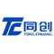 Guangzhou Tongchuang Intelligent Packaging Machinery ...