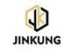 Jinkung Industrial (Shandong) Corporation