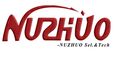 Hangzhou Nuzhuo Technology Group Co., Ltd.