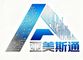 Sichuan Yameistone Machinery Technology Co., Ltd