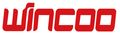 Wincoo Engineering Co., Ltd.
