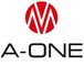 Shenzhen Jingzuan Intelligent Manufacturing Co., Ltd.