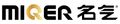 Shandong Mingqi Hose Industry Co., Ltd.