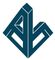 Tianjin Arcelormittal Steel Trade Co., Ltd.