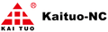 Qingdao Kaituo-NC Equipment Co., Ltd.