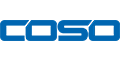 DONGGUAN COSO ELECTRONIC TECH CO.,LTD