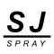 Jinan Saijun CNC Technology Co., Ltd.