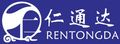 Dezhou Rentongda Fluid Technology Co., Ltd