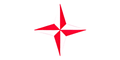 Ningbo Shenguang Electric Furnace Co., Ltd.