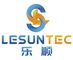 Foshan Lesun Electric Co., Ltd