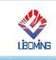 Beijing LBM Science &amp; Technology Development Co., Ltd.