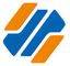 Taizhou Pairui Packaging Machinery Co., Ltd.