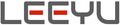 Chongqing Leeyu Fasteners Technology Co., Ltd.