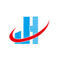 Shandong Jianghua Machinery Manufacturing Co., Ltd