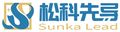 Guangdong Songke Leading Equipment Co., Ltd.