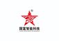 Taizhou Guofu Intelligent Technology Co., Ltd.