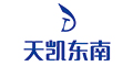 Tiankai Southeast Green Building Technology (Henan) ...